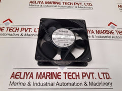 Nmb 4715Ms-12T-b5A Cooling Fan 4715Ms-12T-b5A-d02