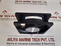 Nmb 4715Ms-12T-b5A Cooling Fan 4715Ms-12T-b5A-d02