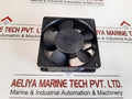 Nmb 4715Ms-12T-b5A Cooling Fan 4715Ms-12T-b5A-d02