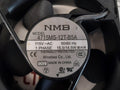 Nmb 4715Ms-12T-b5A Cooling Fan 4715Ms-12T-b5A-d02