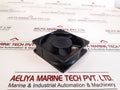 Nmb 4715Ms-12T-b5A Cooling Fan 4715Ms-12T-b5A-d02