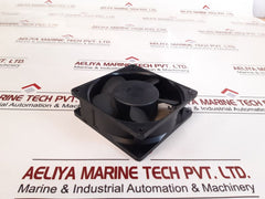 Nmb 4715Ms-12T-b5A Cooling Fan 4715Ms-12T-b5A-d02