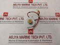 Nmb Pm35L-048-zxw5 Stepper Motor