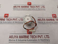 Nmb Pm35L-048-zxw5 Stepper Motor