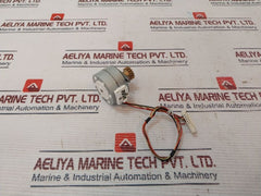 Nmb Pm35L-048-zxw5 Stepper Motor