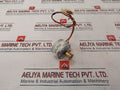 Nmb Pm35L-048-zxw5 Stepper Motor