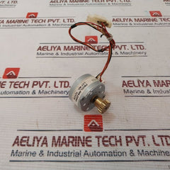 Nmb Pm35L-048-zxw5 Stepper Motor