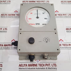 Noa-170 10...0...10V