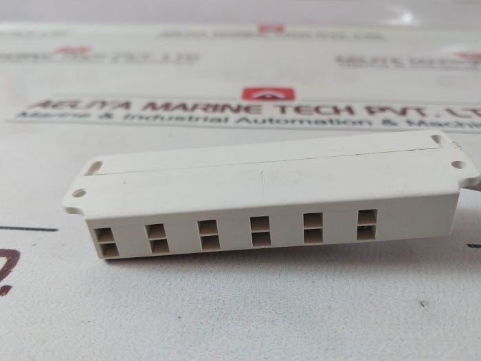 Nobile Fm-120Kc Electronic Transformer 230V~ 50/60Hz