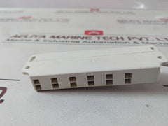 Nobile Fm-120Kc Electronic Transformer 230V~ 50/60Hz
