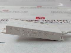 Nobile Fm-120Kc Electronic Transformer 230V~ 50/60Hz