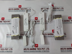 Nobile Fm-120Kc Electronic Transformer 230V~ 50/60Hz