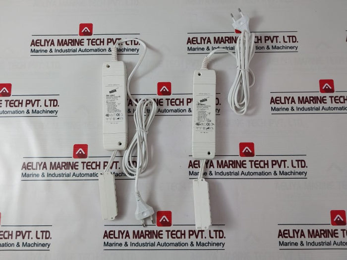 Nobile Fm-120Kc Electronic Transformer 230V~ 50/60Hz