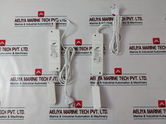 Nobile Fm-120Kc Electronic Transformer 230V~ 50/60Hz