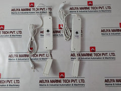 Nobile Fm-120Kc Electronic Transformer 230V~ 50/60Hz