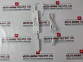 Nobile Fm-120Kc Electronic Transformer 230V~ 50/60Hz