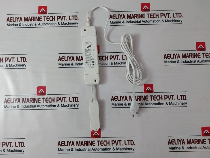 Nobile Fm-120Kc Electronic Transformer 230V~ 50/60Hz