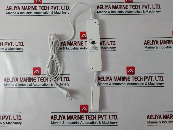 Nobile Fm-120Kc Electronic Transformer 230V~ 50/60Hz