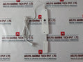 Nobile Fm-120Kc Electronic Transformer 230V~ 50/60Hz
