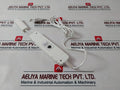 Nobile Fm-120Kc Electronic Transformer 230V~ 50/60Hz
