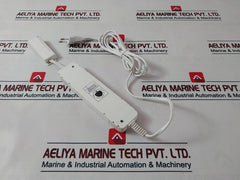 Nobile Fm-120Kc Electronic Transformer 230V~ 50/60Hz