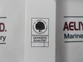 Nobile Fm-120Kc Electronic Transformer 230V~ 50/60Hz