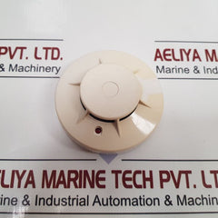 Nohmi Fdk512 Optical Smoke Detector
