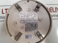 Nohmi Fdk512