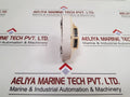 Nohmi Fdk512
