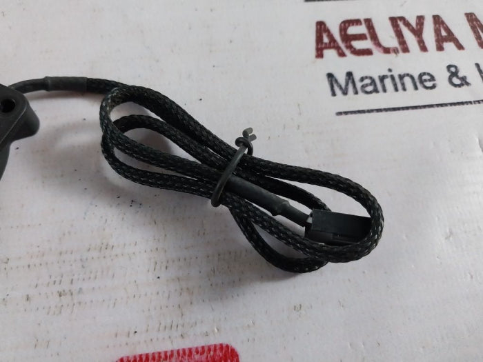 Noiseblocker Xs-2 Coolin 50×50×10Mm Fan 77Nobitrxs2 Dc12V