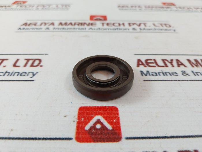 Nok Ac0610E Oil Seal Sc15357