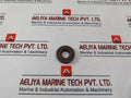 Nok Ac0610E Oil Seal Sc15357