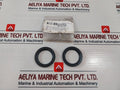 Nok Ac2651a Oil Seal E07551l01_sp06