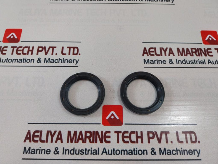 Nok Ac2651a Oil Seal E07551l01_sp06