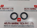 Nok Ac2651a Oil Seal E07551l01_sp06