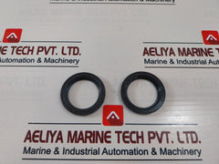 Nok Ac2651a Oil Seal E07551l01_sp06