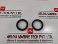 Nok Ac2651a Oil Seal E07551l01_sp06