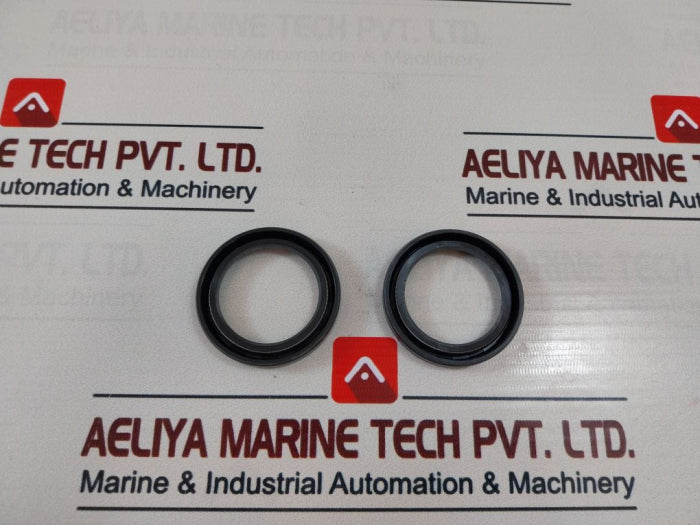 Nok Ac2651a Oil Seal E07551l01_sp06