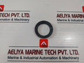 Nok Ac2651A Oil Seal E07551L01_Sp06
