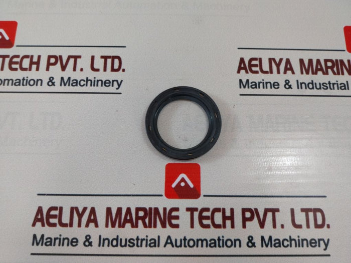 Nok Ac2651A Oil Seal E07551L01_Sp06