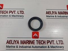 Nok Ac2651A Oil Seal E07551L01_Sp06