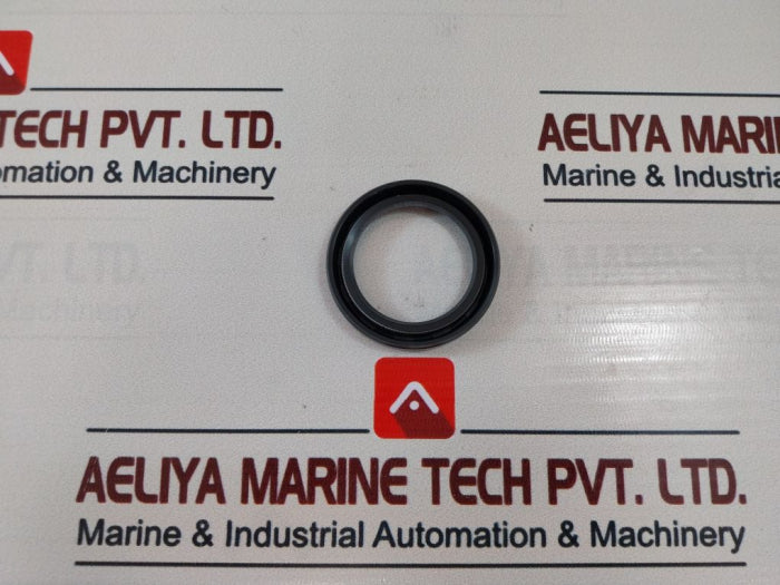 Nok Ac2651a Oil Seal E07551l01_sp06