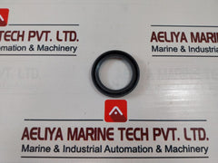 Nok Ac2651a Oil Seal E07551l01_sp06