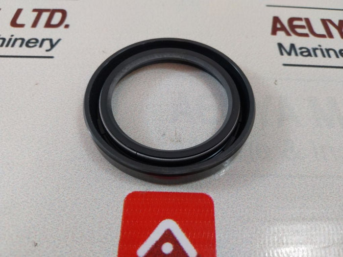 Nok Ac2651a Oil Seal E07551l01_sp06