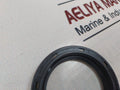 Nok Ac2651a Oil Seal E07551l01_sp06