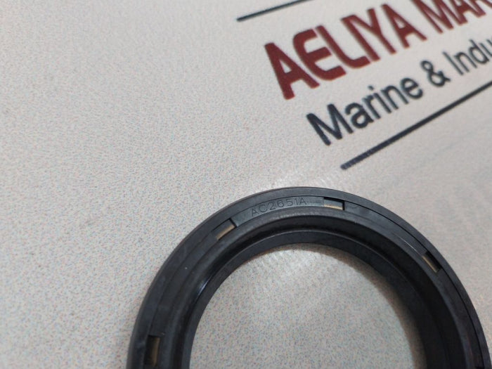 Nok Ac2651a Oil Seal E07551l01_sp06