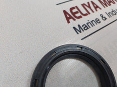 Nok Ac2651a Oil Seal E07551l01_sp06