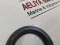 Nok Ac2651a Oil Seal E07551l01_sp06