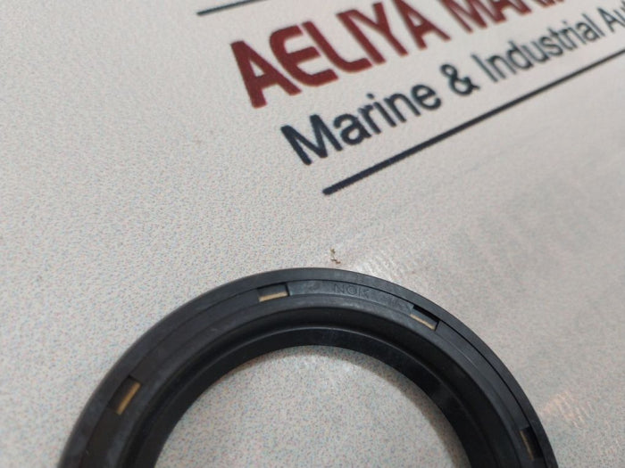Nok Ac2651a Oil Seal E07551l01_sp06