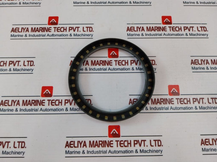 Nok Ac4282F Cargo Oil Seal Pump 46-3